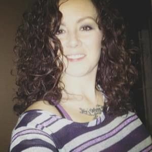 Meet your Posher, Mandra